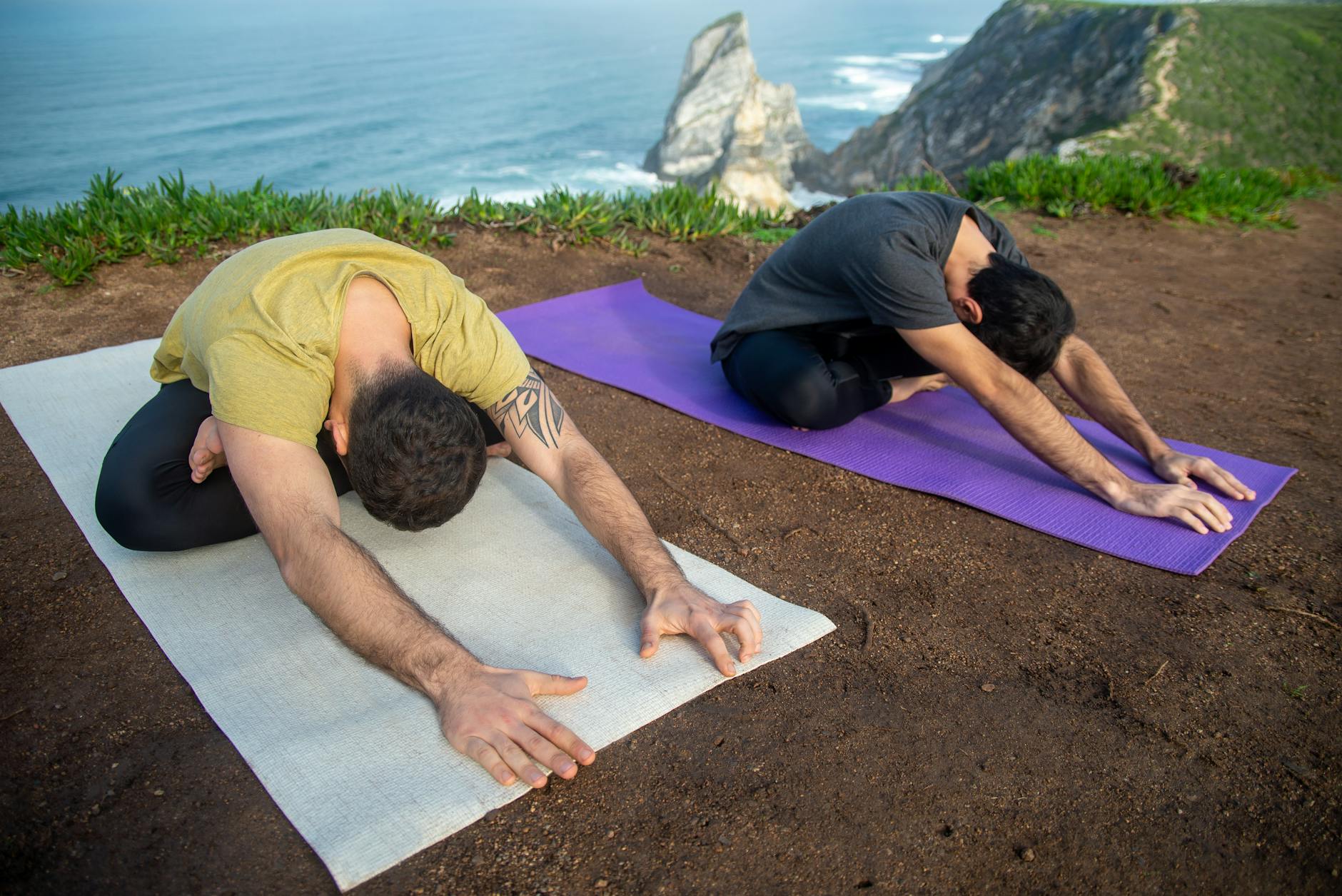 Unlocking Success: Why young adults should embrace gratitude for mental well-being and professional growth