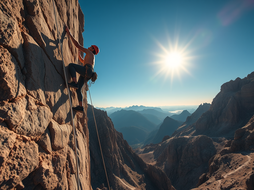 Embracing Growth Over Victory